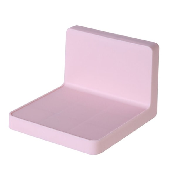 Vägghylla Heminredningsställ ROSA pink