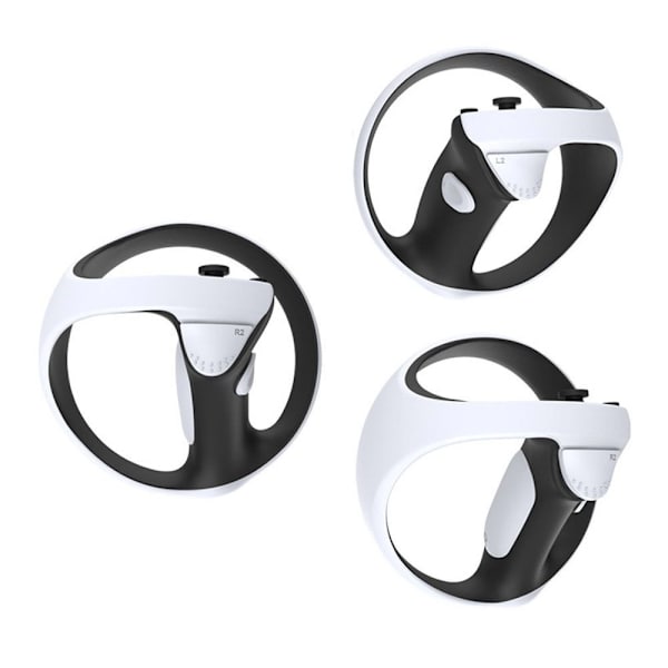 Gamepad Anti-slip Pad Controller Pad Game Grip Pad