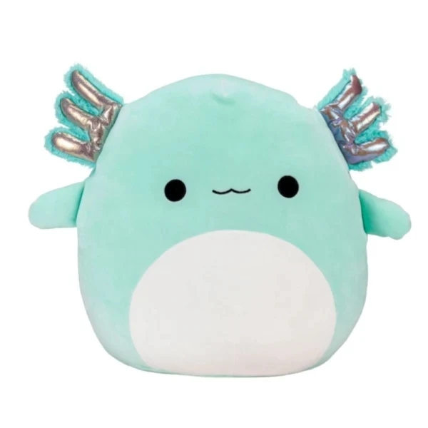 20-25 cm Squishmallow Kudde 