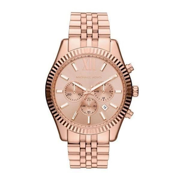 Ur - Michael Kors - MK8319 - Kvarts - Analog - 45 mm