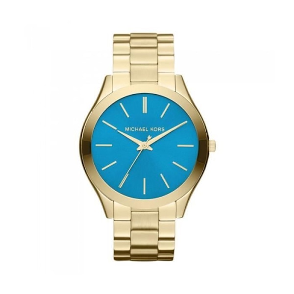 Damklocka - Michael Kors - MK3265 - Analog - Rostfritt stål - Kvarts