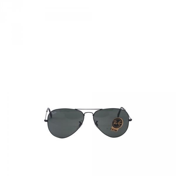RAYBAN RB3025 L2823 58mm