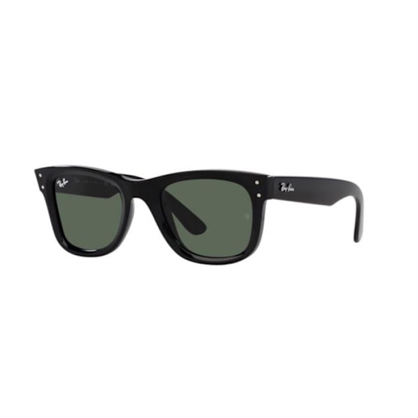 Rayban RB R0205s solglasögon -50