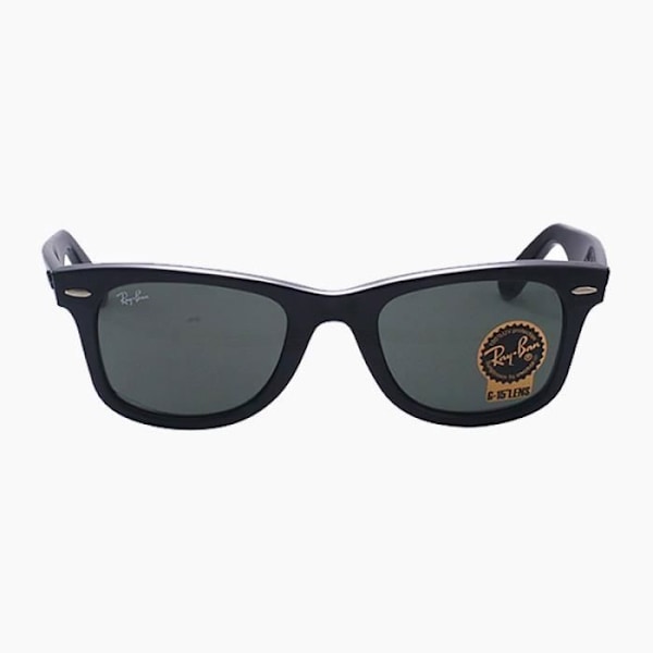 Solglasögon - Ray-Ban - RB2140 901 - 50 mm - Trendig - Unisex