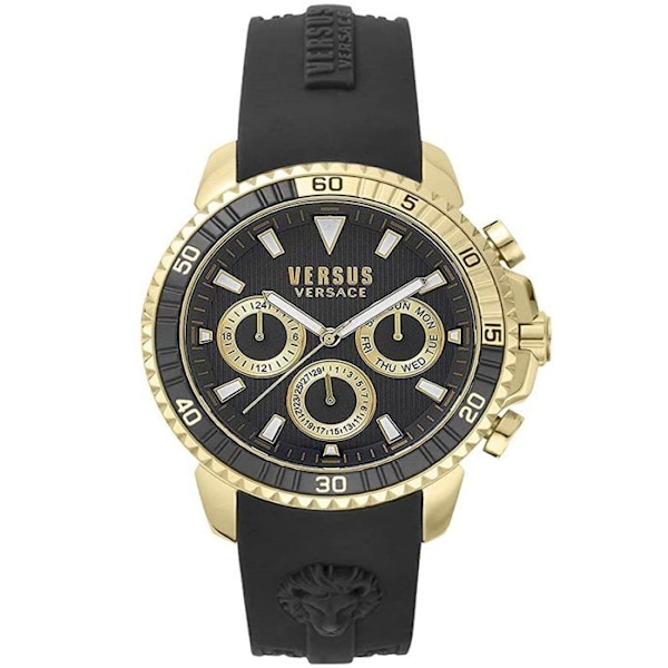 Montre Versus By Versace® VSPLO1321