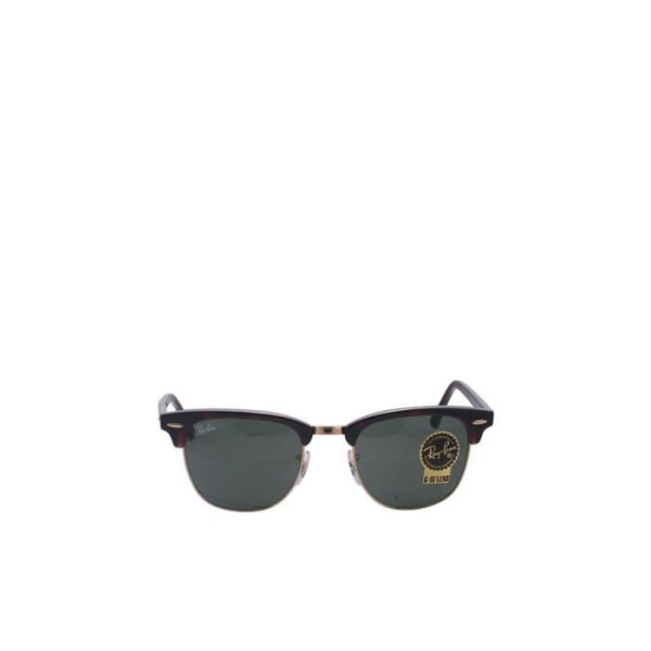 RAYBAN RB3016 W0366 51mm