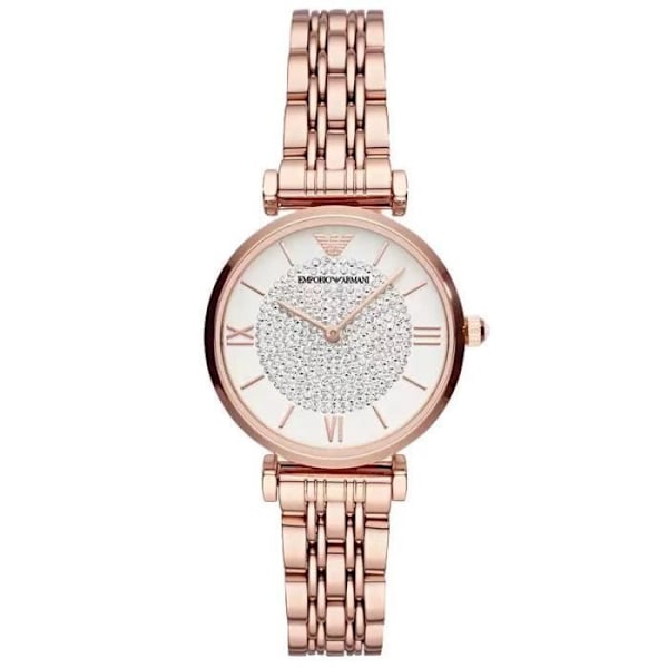 EMPORIO ARMANI Fashion Watch AR11244