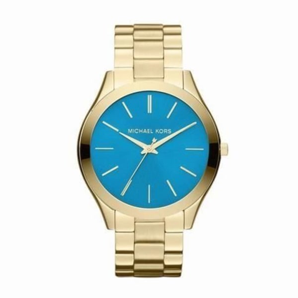 Klocka - Michael Kors - MK3265 - Analog - Elegant - Vattentålig