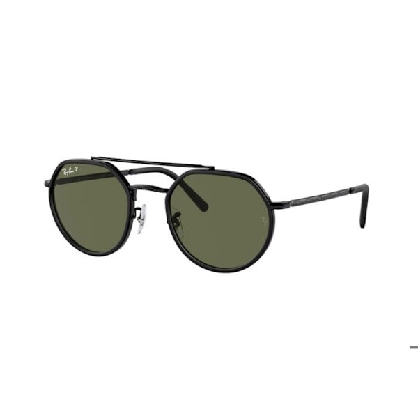 LUNETTER RAYBAN RB3765 002/58