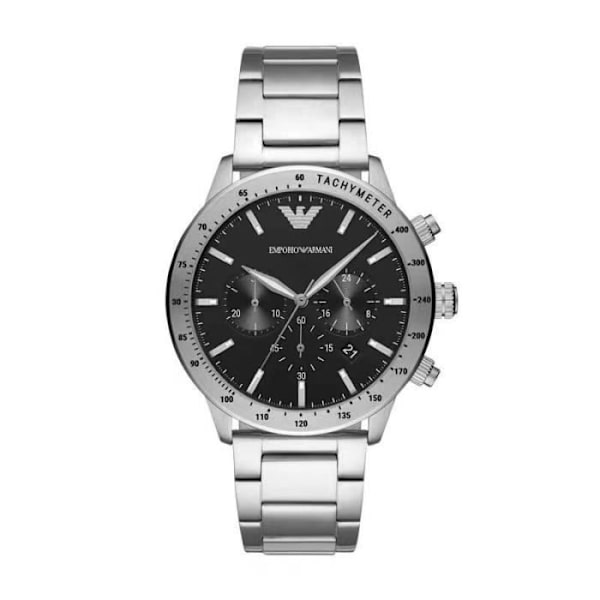 Herre quartz ur AR11241