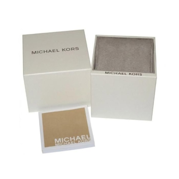 OMFEL ("GOOGLETRANSLATE(B262,""pt"",""sv"")"),"Montre Michael Kors® MK6510")Montre Michael Kors® MK6510
