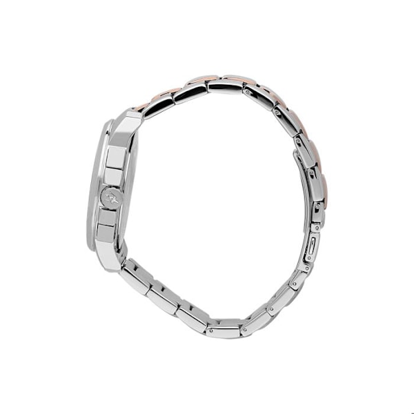 Klocka - MASERATI - R8873621008 - Quartz - Alfanumerisk - Unisex Grå