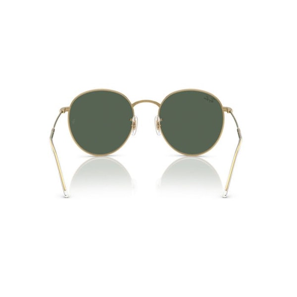 LUNETTER RAYBAN RB R0103S 001