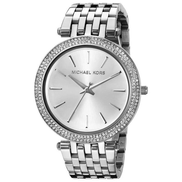 Michael Kors Damklocka MK3190 1EVCKK