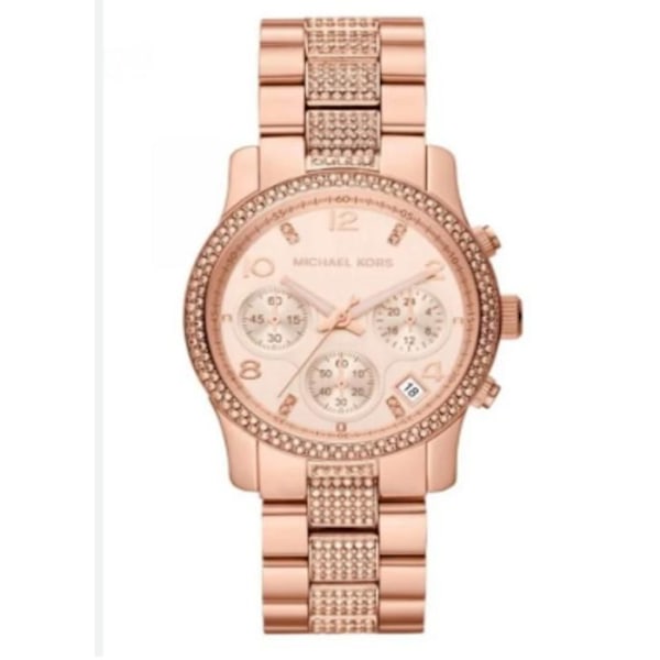 Damklocka Michael Kors MK5827