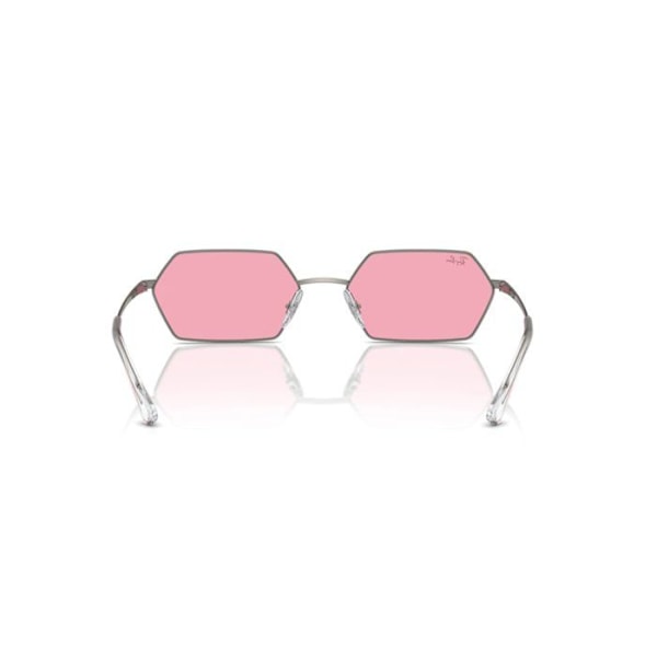 RAYBAN RB3728 SOLGLASÖGON 004/84 55-18