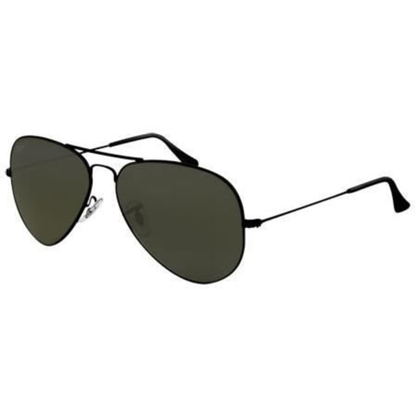 originale aviator solbriller ray-ban rb …