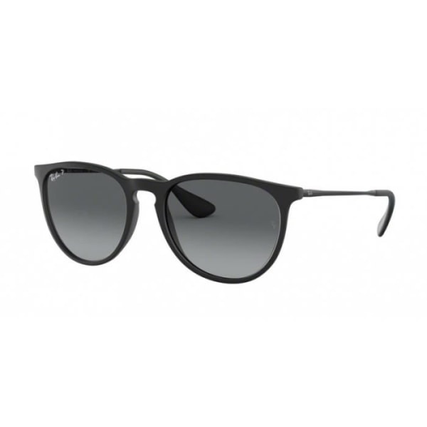 Ray-Ban RB4171 ERIKA cod. färg 622/T3 Tallie: 54 mm