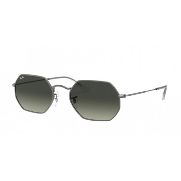Ray-Ban RB3556N OCTAGONAL torsk. färg 004/71 Tallie: 53 mm