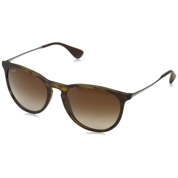 Solbriller - Ray-Ban - RB4171 865/13 - Brun - UV-beskyttelse - Unisex Brun