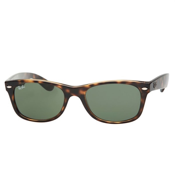 RAY BAN Solbriller Wayfarer