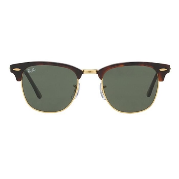 Solförsedda glasögon - RAY-BAN - CLUBMASTER - 51mm - RB3016 W0366 - Unisex