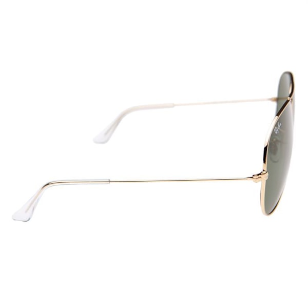 RAY BAN solbriller Arista och Green