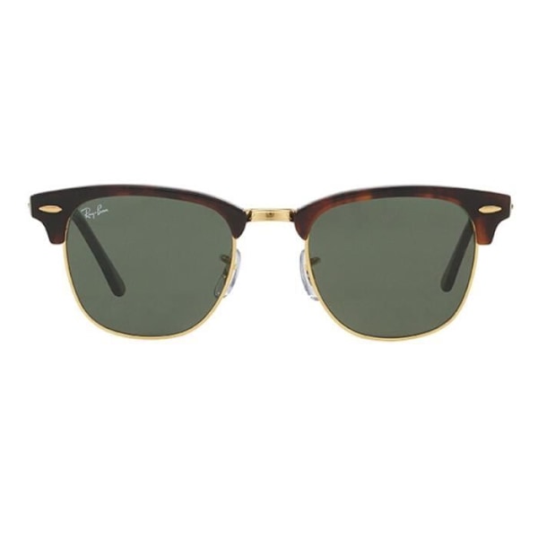 Solfjädrar - RAY-BAN - RB3016 - 51mm - Skyddsklass 3 - Clubmaster-form