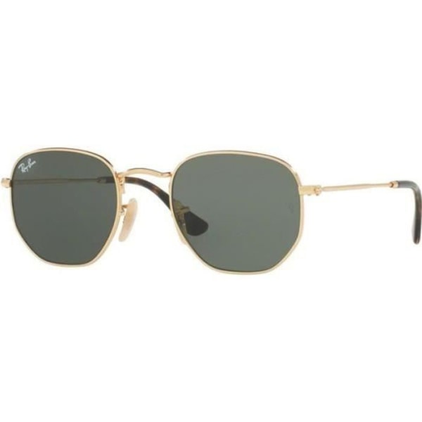 Solglasögon RayBan RB3548N 001 Guld