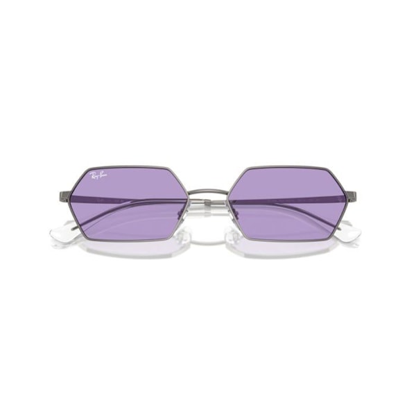 SOLBRILLER RAYBAN RB3728 004/1A
