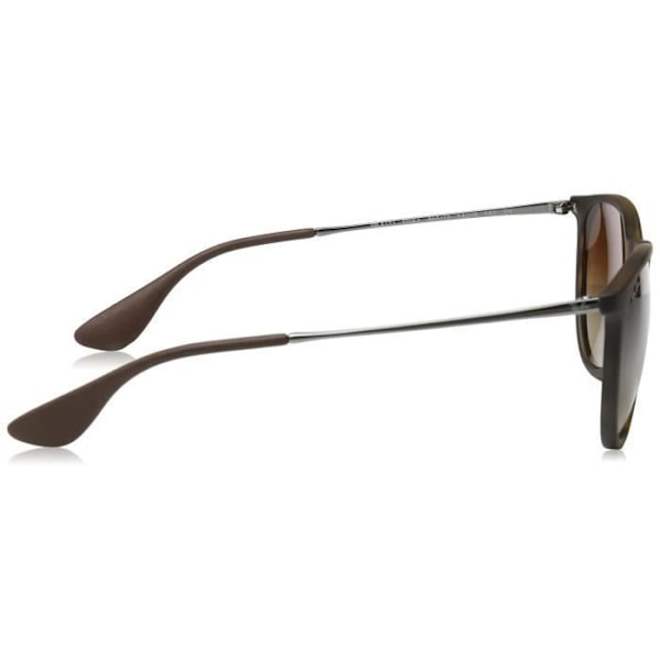 Solekglasögon - Ray-Ban - RB4171 865/13 - Brun - UV-skydd - Klassisk stil kastanj