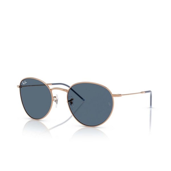 RAYBAN RB R0103S 92023 A GLASÖGON