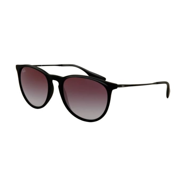 Ray-Ban Erika RB 4171 622/8g solbriller... sort