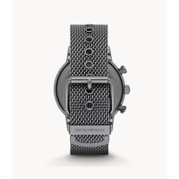 EMPORIO ARMANI AR1979 Quartz Watch - Herr
