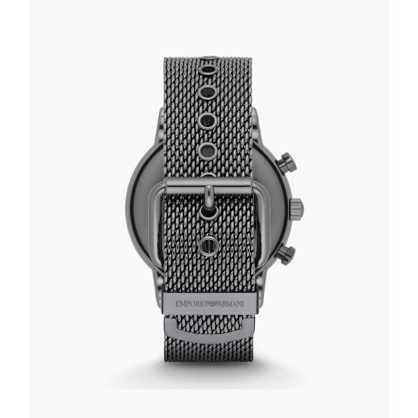 EMPORIO ARMANI Herreure AR1979