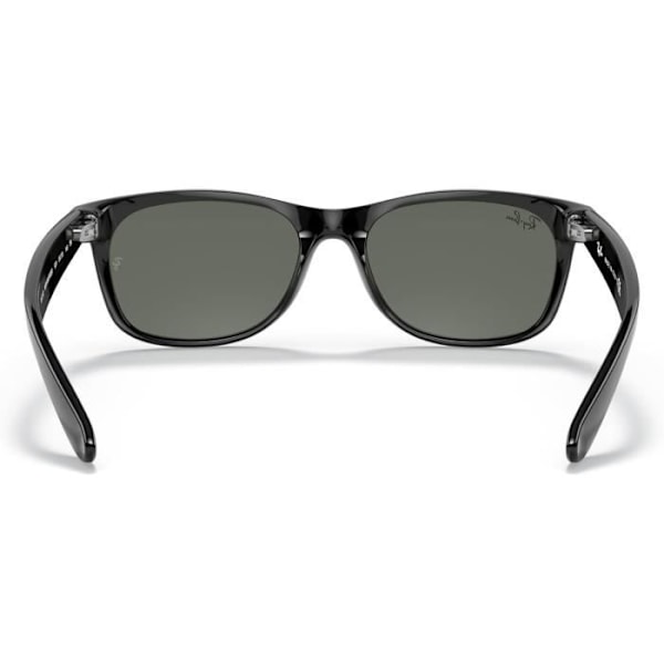 Solbriller Rb2132 New Wayfarer Wayfarer 52 Mm[T3662]