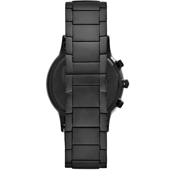 Montre Emporio Armani för män Ar11275