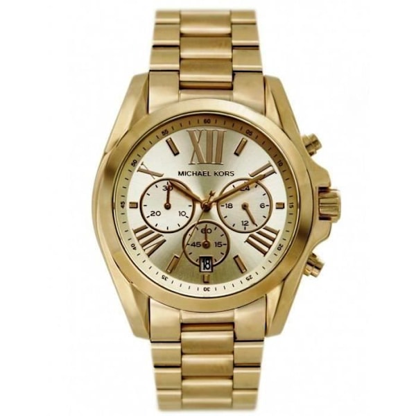 Michael Kors ur MK5605