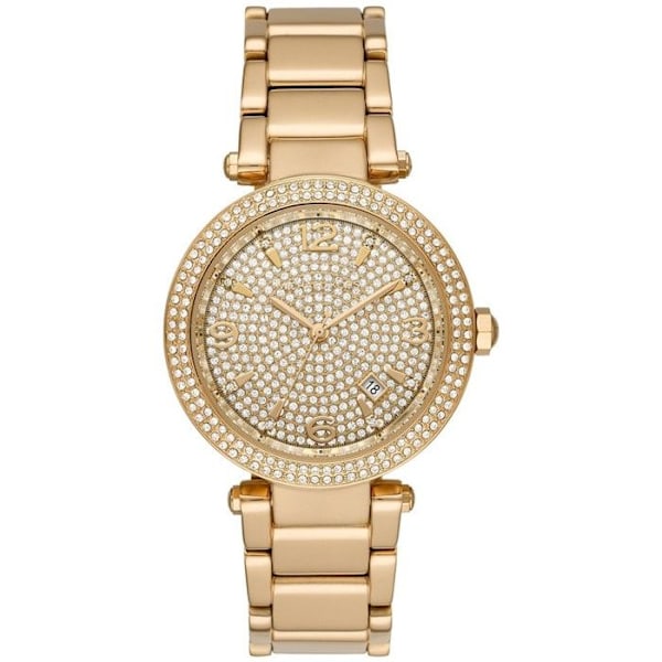 IFERROR(__xludf.DUMMYFUNCTION("GOOGLETRANSLATE(B262,""pt"",""fr"")"),"Michael Kors® MK6510 Watch")Michael Kors® MK6510 Watch