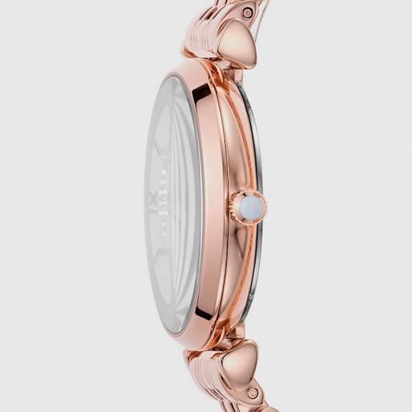 EMPORIO ARMANI dameure AR11244
