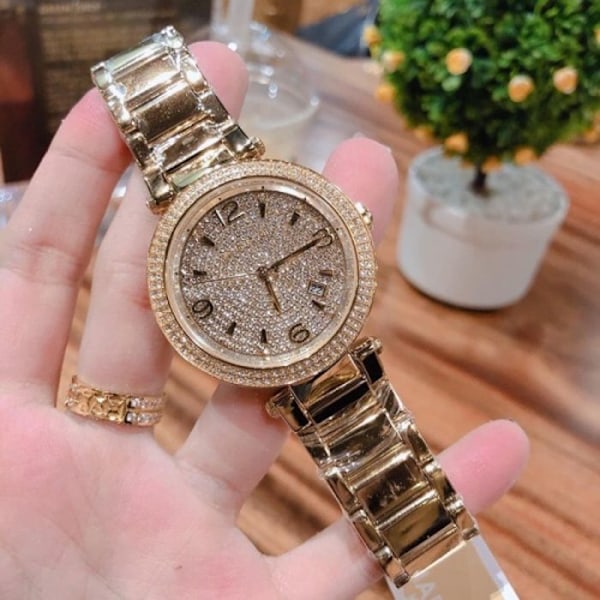 IFERROR(__xludf.DUMMYFUNCTION("GOOGLETRANSLATE(B262,""pt"",""fr"")"),"Michael Kors® MK6510 Watch")Michael Kors® MK6510 Watch