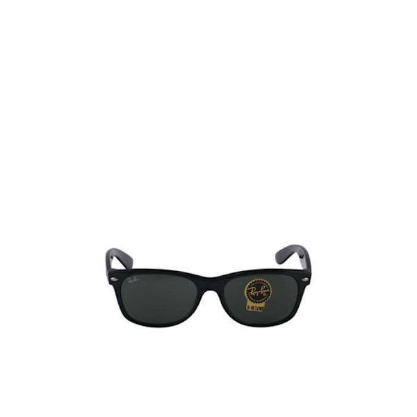 RAYBAN RB2132 901L 55mm