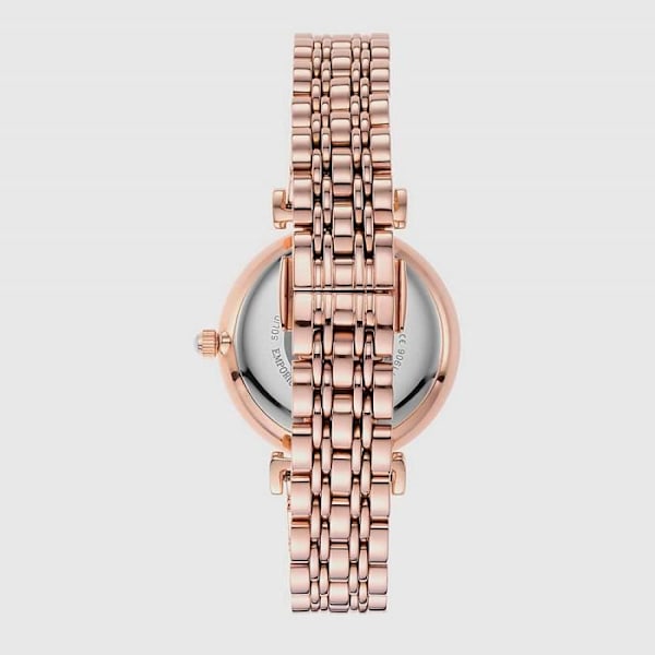 EMPORIO ARMANI AR11244 Dameure