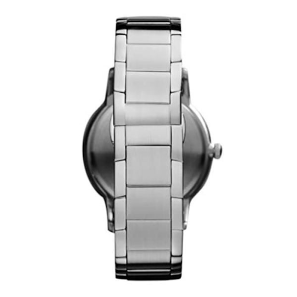 Ur - EMPORIO ARMANI - YMXLN - Rustfrit stål - Analog - Mand Pengar