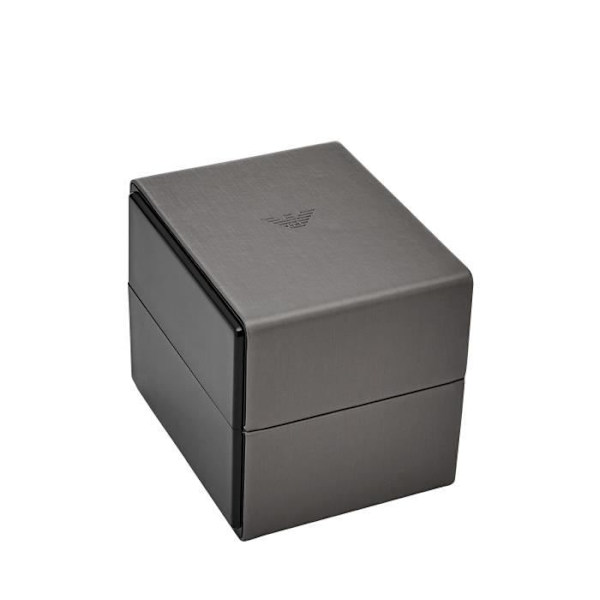 Ur - Emporio Armani - AR1925 - Kronograf - Kvarts - Chic