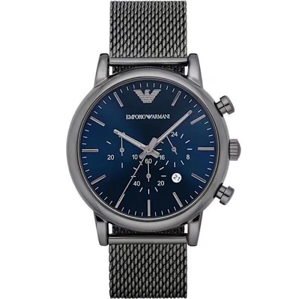 EMPORIO ARMANI Klockor Herr AR1979