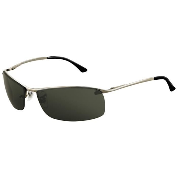 Ray-Ban Top Bar Solglasögon RB3183 004/71