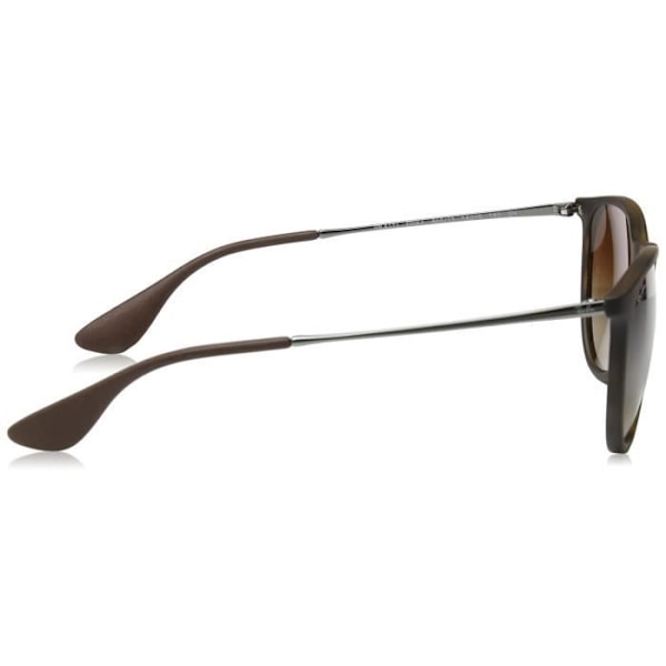 Solbriller - Ray-Ban - RB4171 865/13 - Brun - UV-beskyttelse - Unisex Brun
