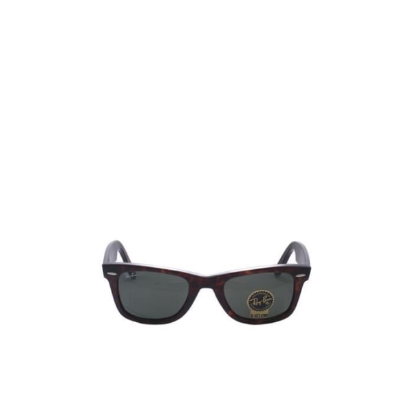 RAYBAN RB2140 902 50mm