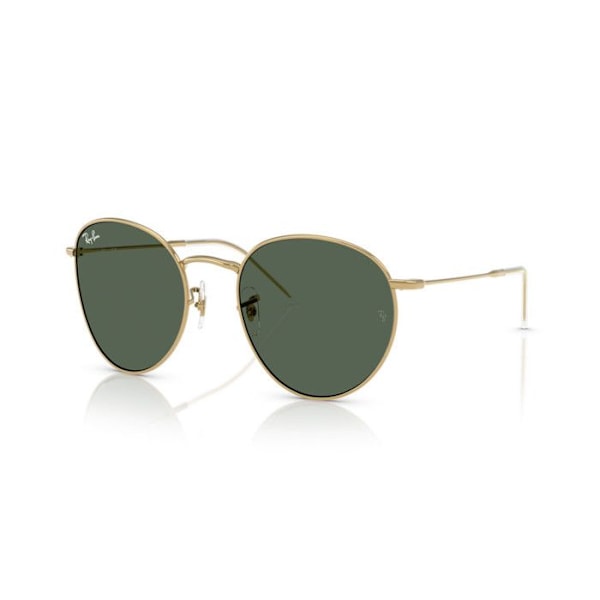 RAYBAN RB R0103S 001 SOLBRILLER